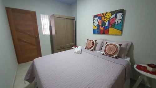 Hospedagem Da Almira - Apartamento 2