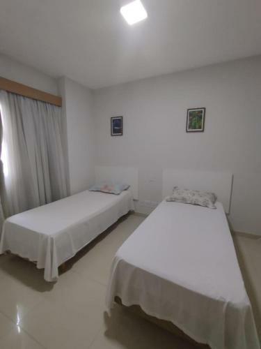 Apartamento Excelente Flat No Centro de Manaus Pr�ximo Ao Teatro Amazonas.