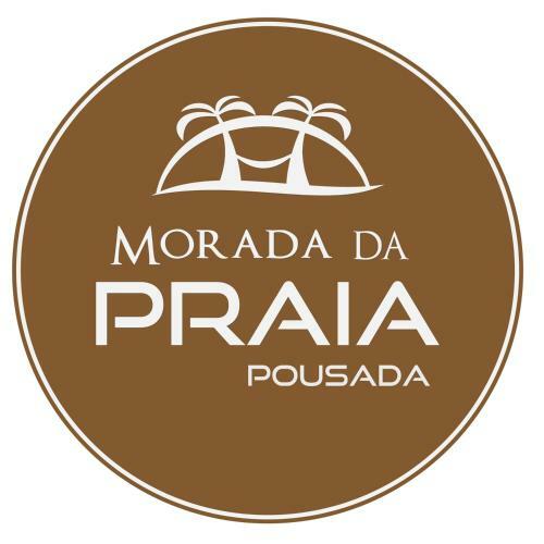 Apartamento Morada Da Praia Pousada