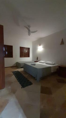 Apartamento Brise Maison