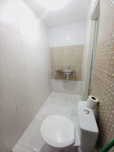 Apartamento Flat Centro Da Vila De Jericoacoara