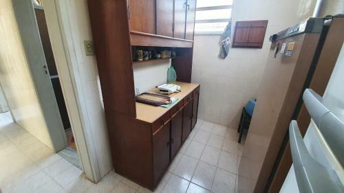 Casa De Praia Em Ibicu�