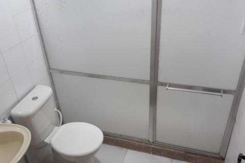 Casa Em �guas Lindas