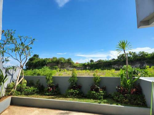 Villa Lavanya - Ocean View Villa With Private Pool