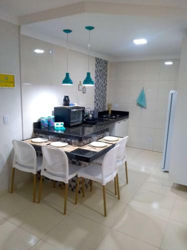 Apartamento Flat Hello Maragogi