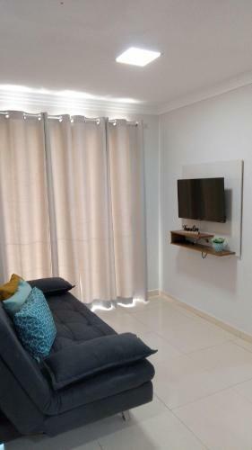 Apartamento Flat Hello Maragogi