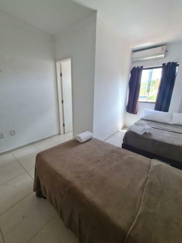 Hostal Pousada Soft Su�tes