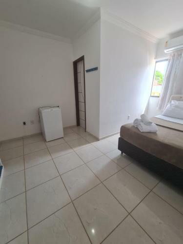 Hostal Pousada Soft Su�tes