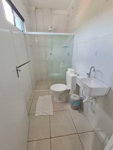 Hostal Pousada Soft Su�tes