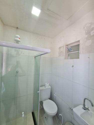 Hostal Pousada Soft Su�tes