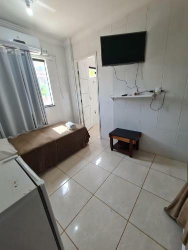 Hostal Pousada Soft Su�tes