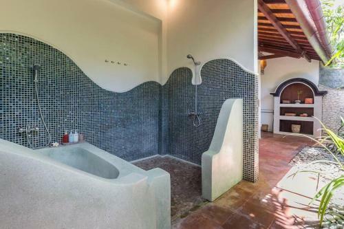 Luxury Villa Angsa Canggu