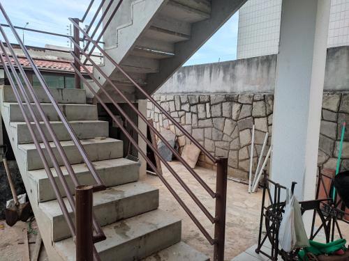 Apartamento Pertinho Do Mar 3