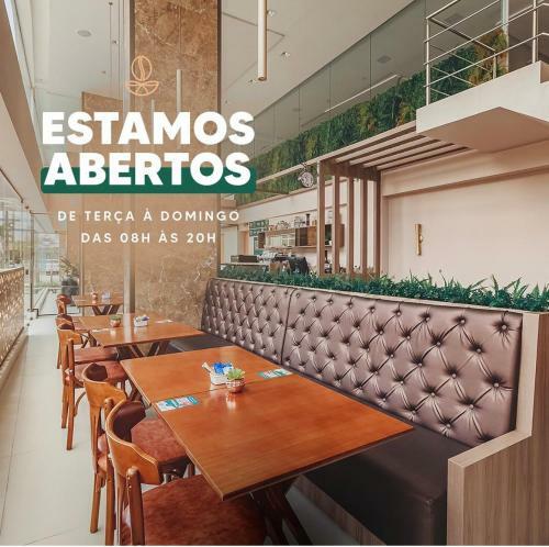 Apart Hotel- Flat No Melhor Do Mana�ra 401