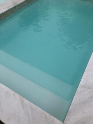 Apart Hotel- Flat No Melhor Do Mana�ra 401