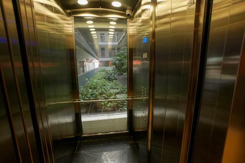 Apartamento Para At� 5 Pessoas