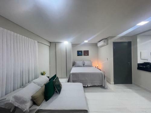 Apartamento Mardisa Design By Jess Hospedagens