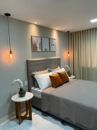 Apartamento Mardisa Design By Jess Hospedagens
