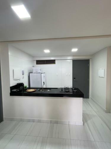 Apartamento Mardisa Design By Jess Hospedagens