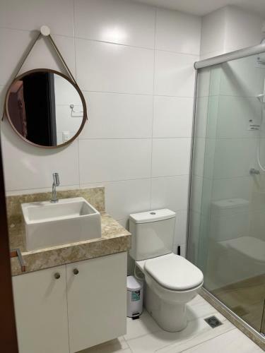 Apartamento Mardisa Design By Jess Hospedagens