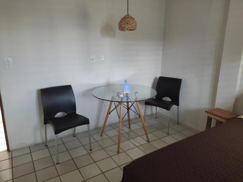 Apartamento Pertinho Do Mar 1