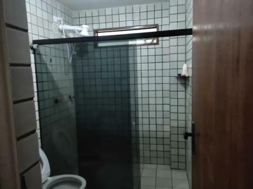 Apartamento Pertinho Do Mar 2