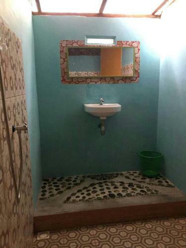 Hostal Asim Paris Guest House