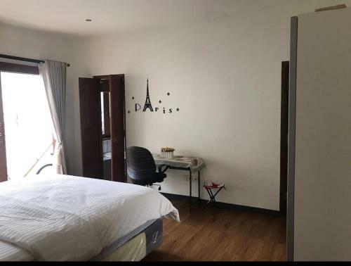 Gracia Villa ,nusa Dua