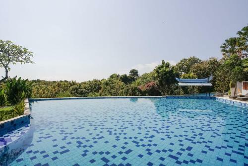 Villa Ashera
