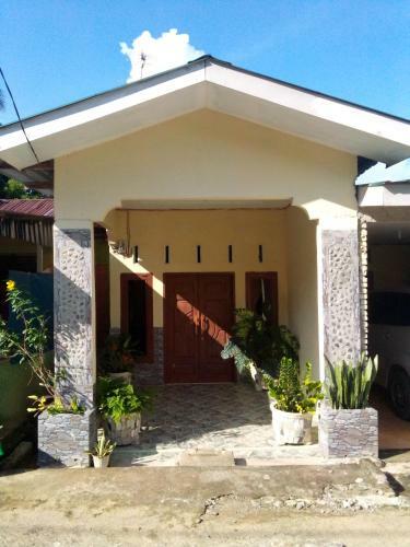 Village Inn & Guest House
