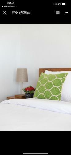 Hostal Cempaka Mas Guest House Canggu