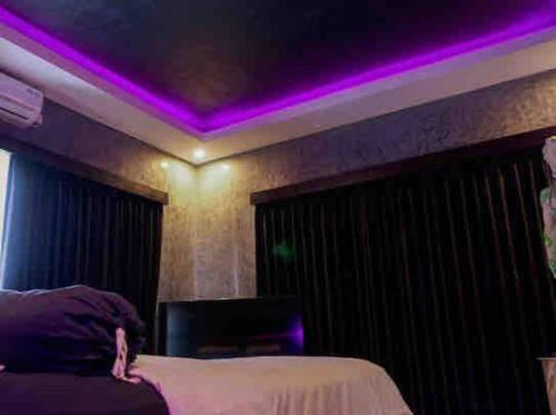 Danniel?s Luxury Villa In Pererenan