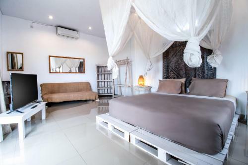 Villa Kodali