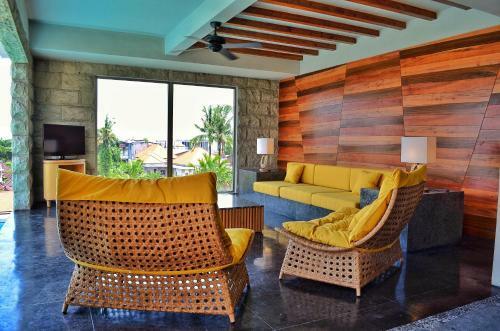Villas By Ts Suites Seminyak