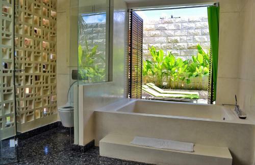 Villas By Ts Suites Seminyak