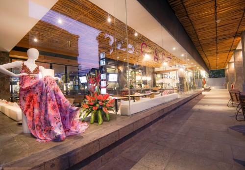 Villas By Ts Suites Seminyak