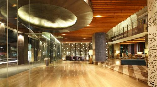 Villas By Ts Suites Seminyak