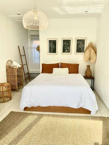 Sorellina Villa