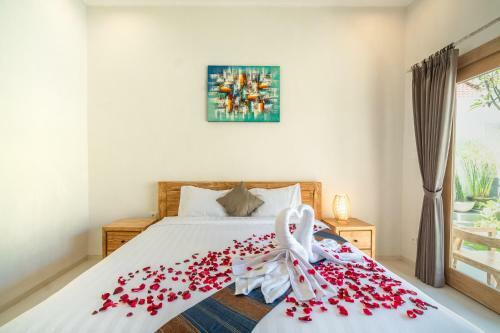 Hostal Amazon Guesthouse By Bukit Vista