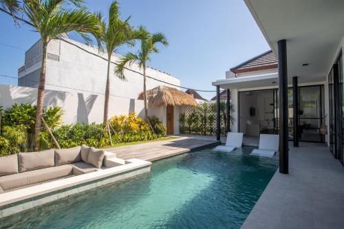 Villa Lapis 2