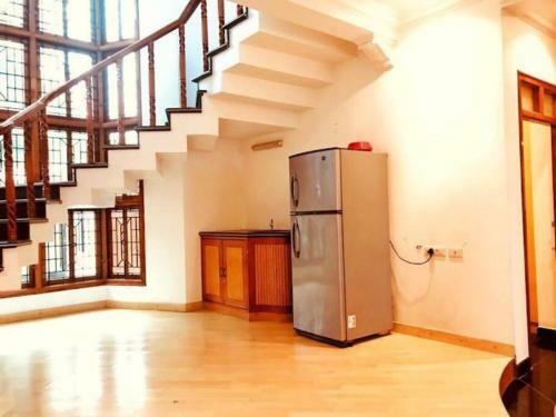 Sai?s Luxury Sea View Villa
