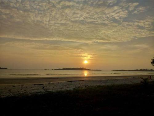 Island View Bunglow