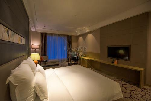 Hostal Sai Astha Guest House