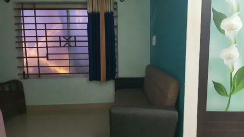 Coorg Laali Home