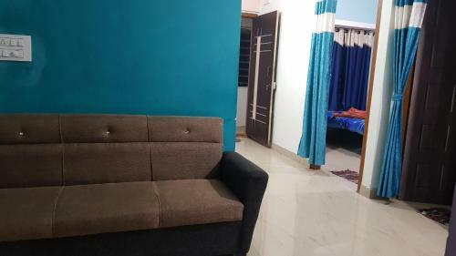 Coorg Laali Home