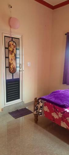Blooming Glow Home Stay Coorg