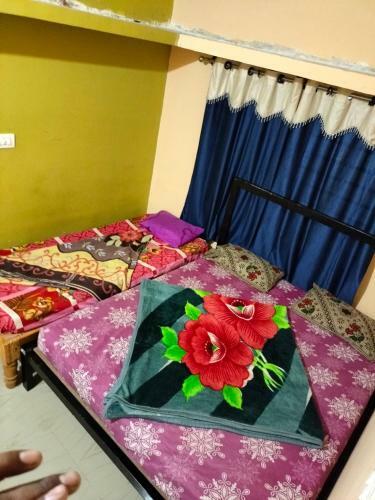 Villa Coorg Lucky Home