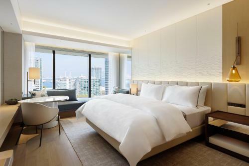 Hotel The Westin Yokohama