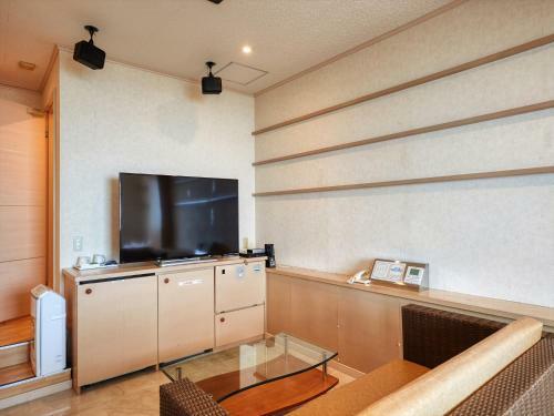 Hotel Pacific View??????????????