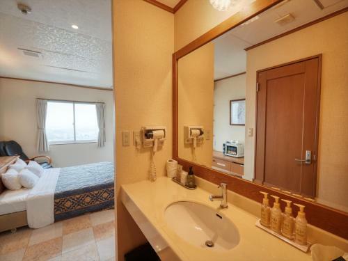 Hotel Pacific View??????????????